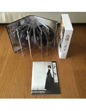 新品★コンパクトセレクション 太陽を抱く月 DVD-BOX1,2 韓国ドラマ コンパクトセレクション 太陽を抱く月 DVD-BOX1+2 2巻セット